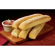 Breadsticks by Papa John's Pizza